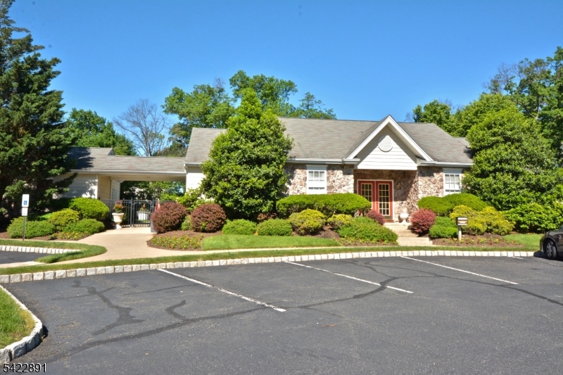 Carriage Gate - Residential