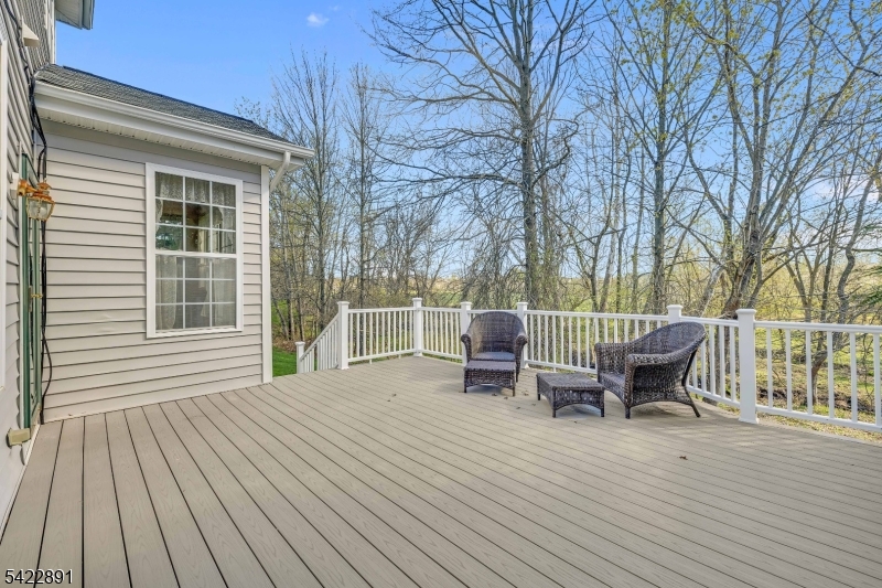 Carriage Gate - Residential