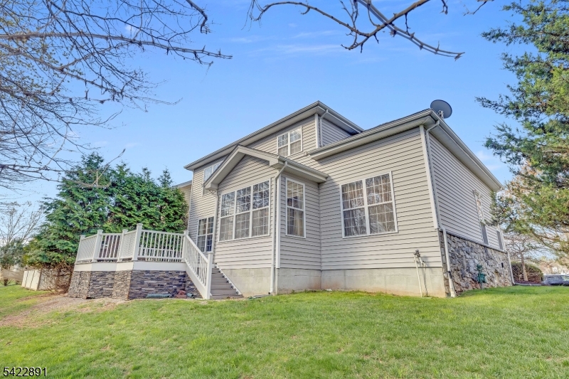 Carriage Gate - Residential