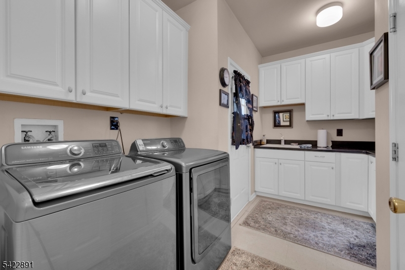 Carriage Gate - Residential