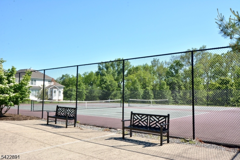 Carriage Gate - Residential