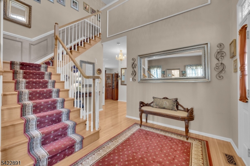 Carriage Gate - Residential