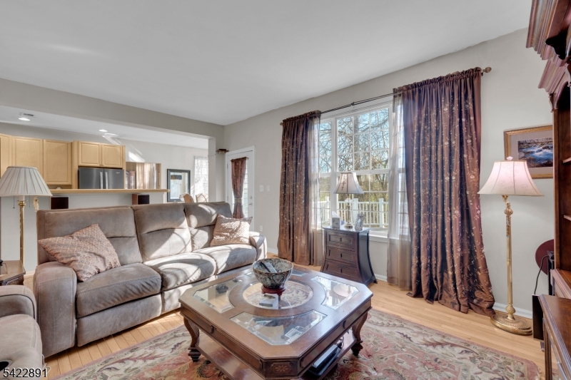 Carriage Gate - Residential