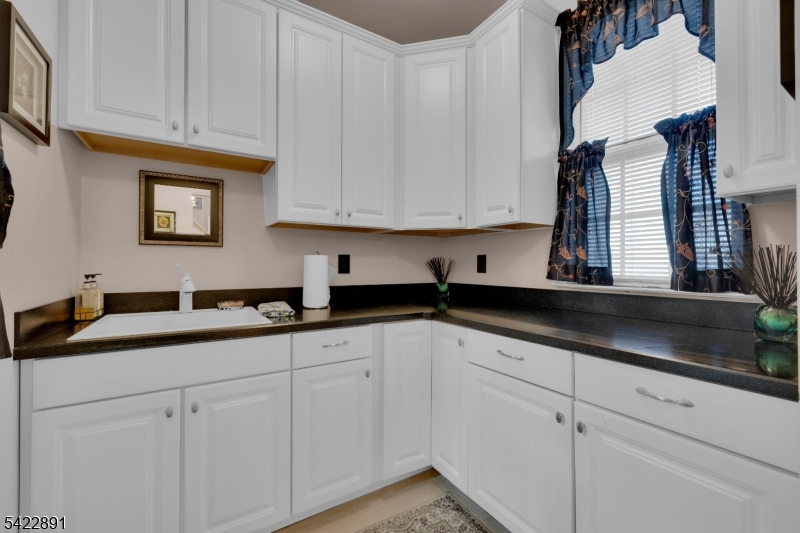 Carriage Gate - Residential