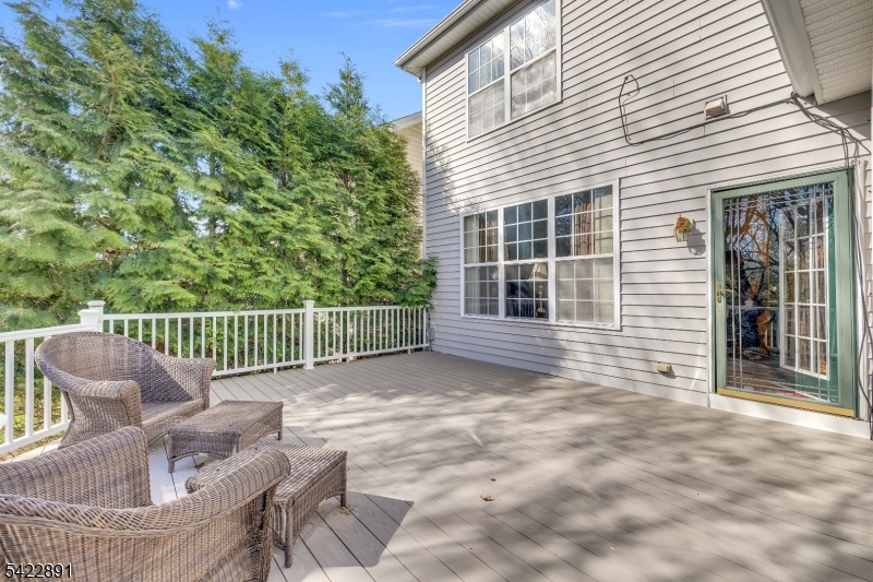 Carriage Gate - Residential