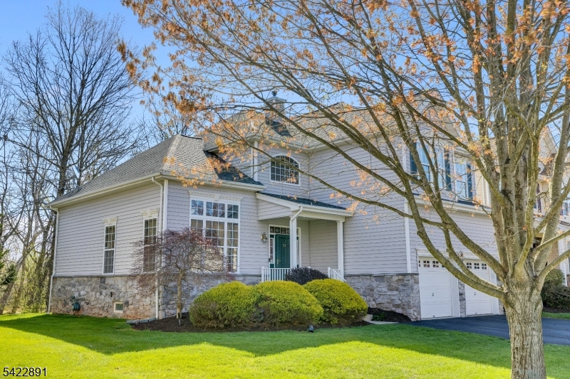 Carriage Gate - Residential
