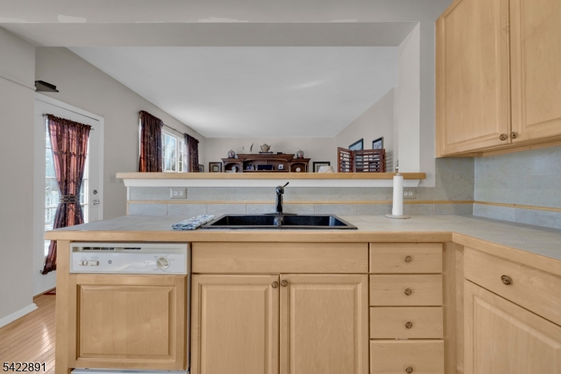 Carriage Gate - Residential