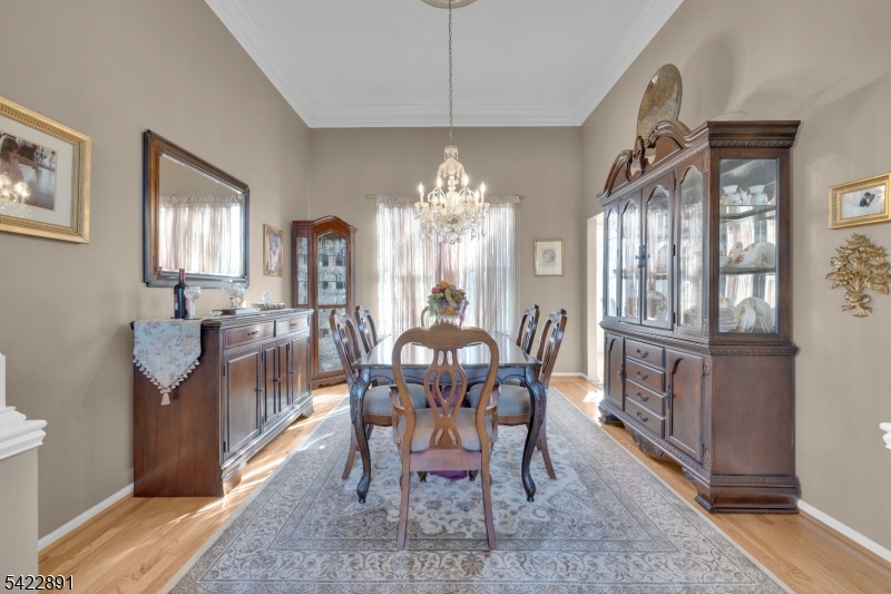 Carriage Gate - Residential