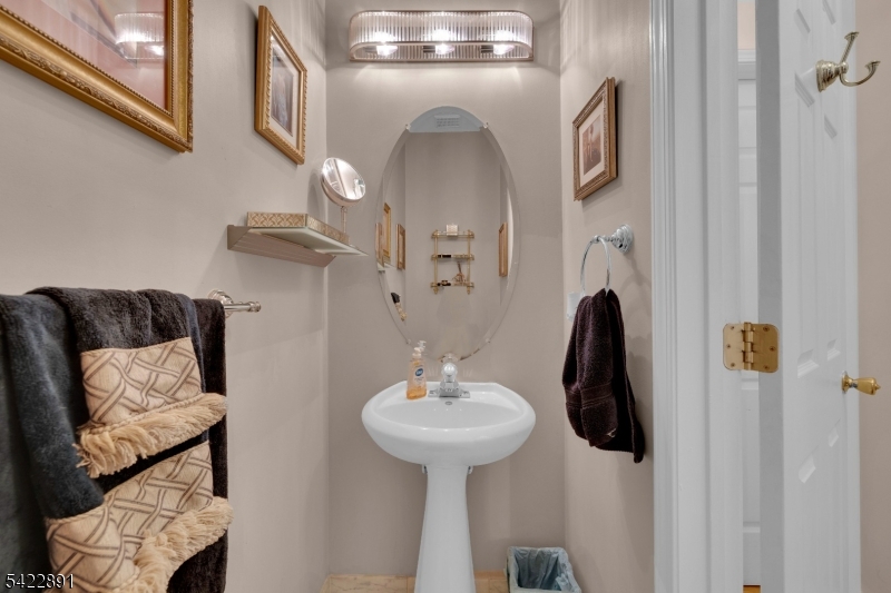 Carriage Gate - Residential