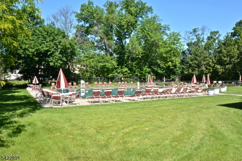 Carriage Gate - Residential