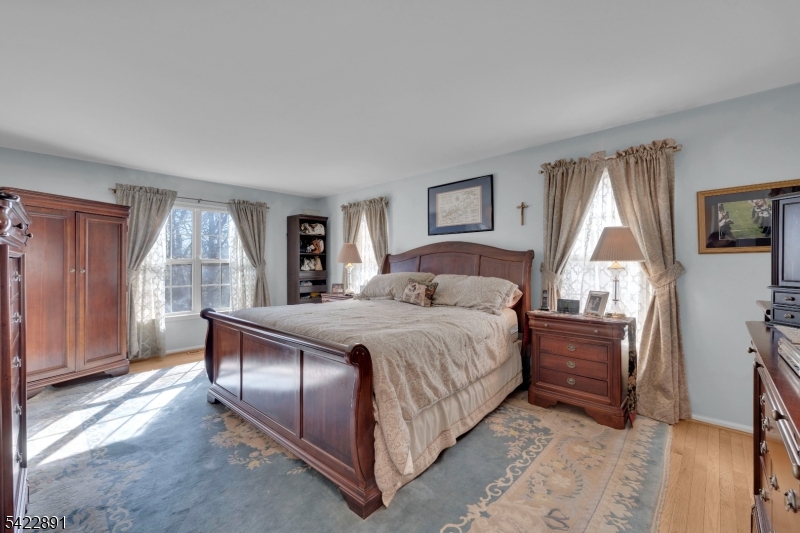 Carriage Gate - Residential