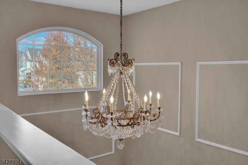 Carriage Gate - Residential