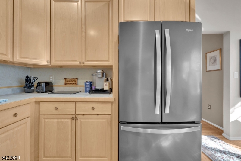 Carriage Gate - Residential