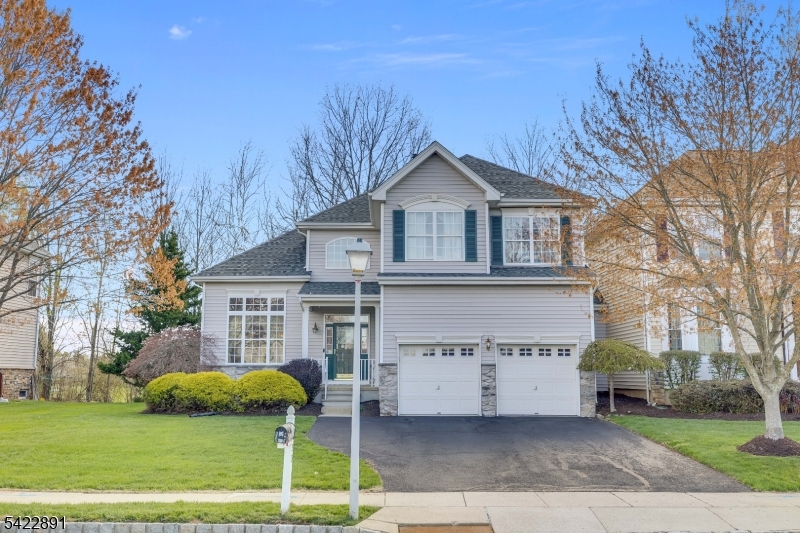 Carriage Gate - Residential