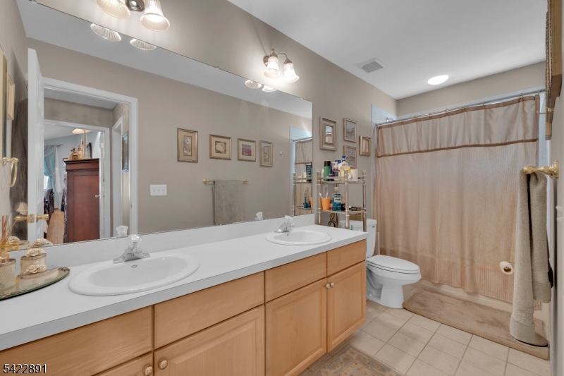 Carriage Gate - Residential