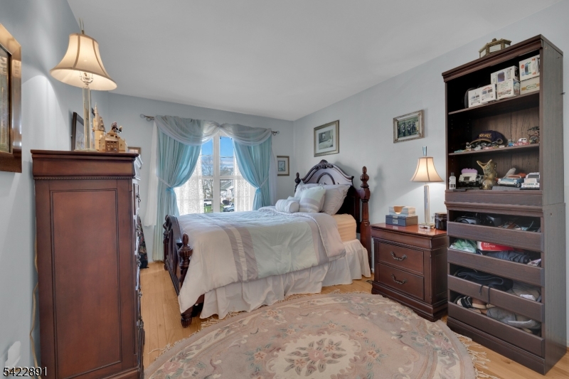 Carriage Gate - Residential