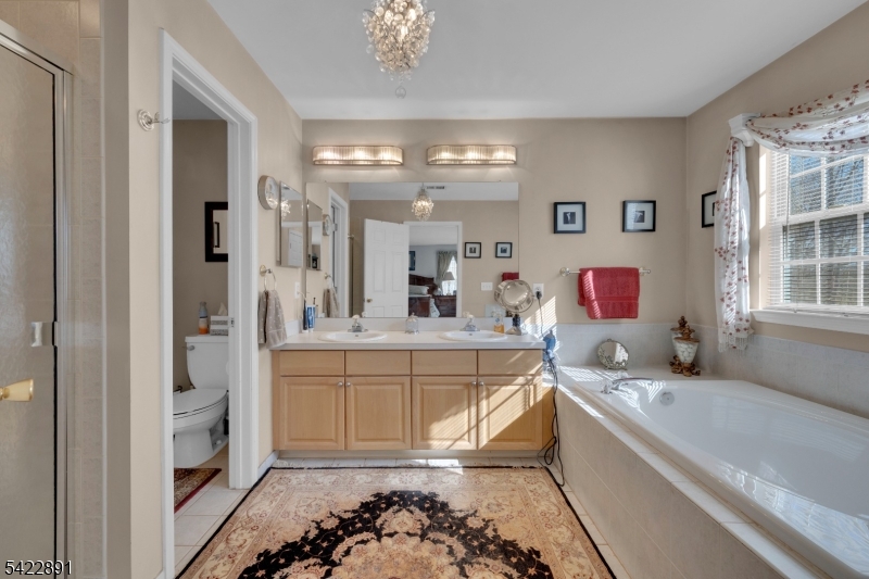 Carriage Gate - Residential