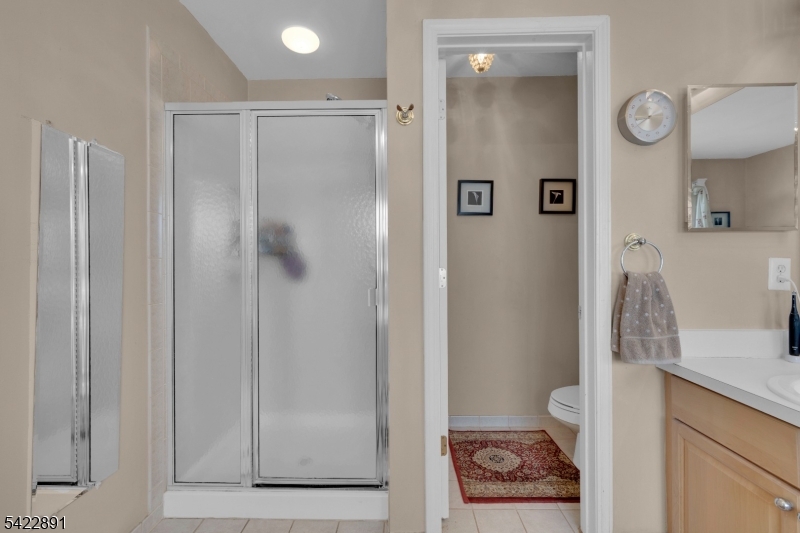 Carriage Gate - Residential