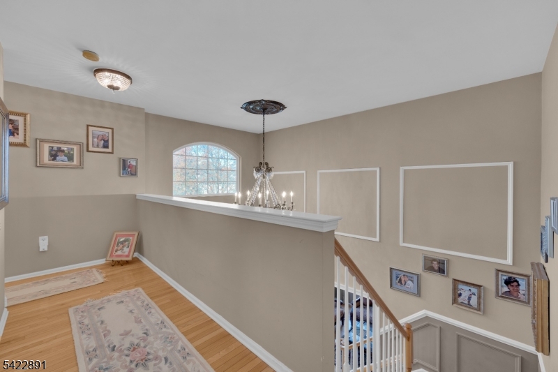 Carriage Gate - Residential