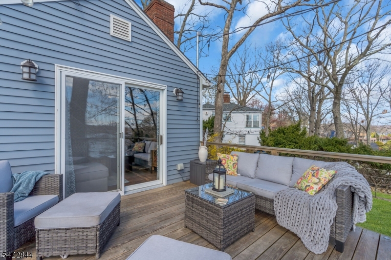 Wildwood Shores - Residential