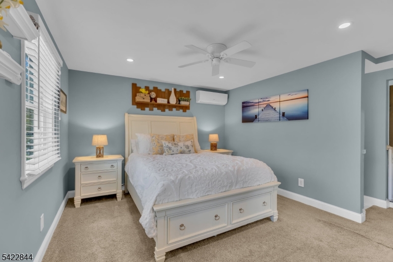 Wildwood Shores - Residential