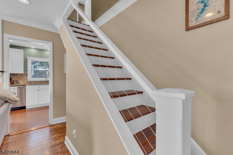 Wildwood Shores - Residential