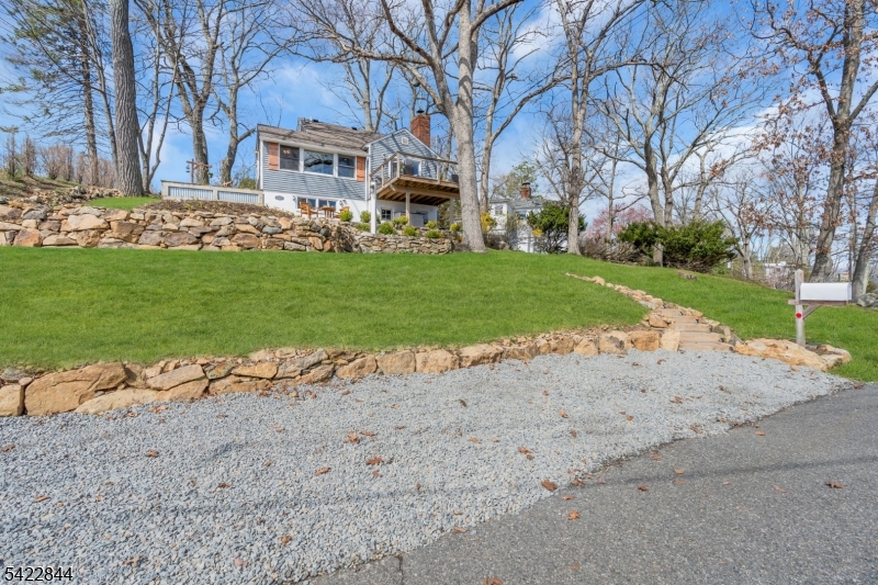 Wildwood Shores - Residential