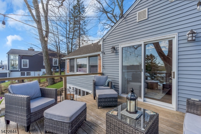 Wildwood Shores - Residential