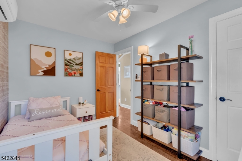 Wildwood Shores - Residential