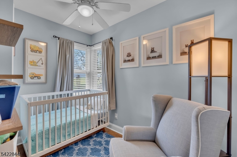 Wildwood Shores - Residential