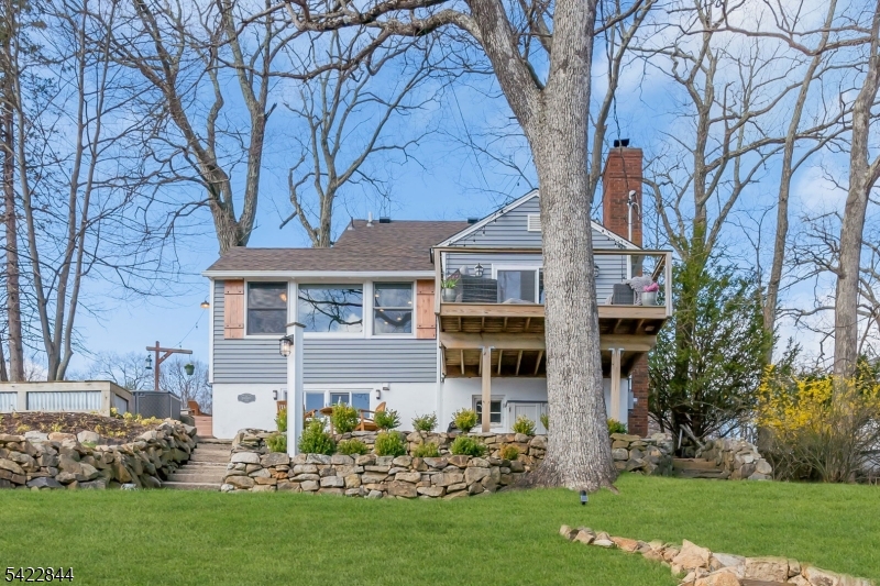 Wildwood Shores - Residential