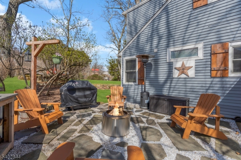 Wildwood Shores - Residential