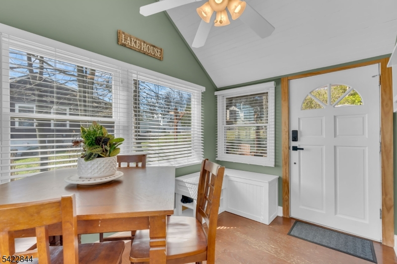 Wildwood Shores - Residential