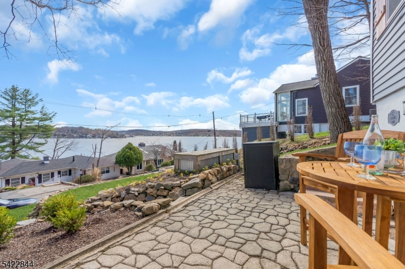 Wildwood Shores - Residential