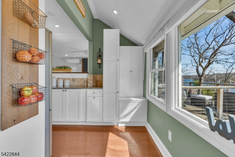 Wildwood Shores - Residential