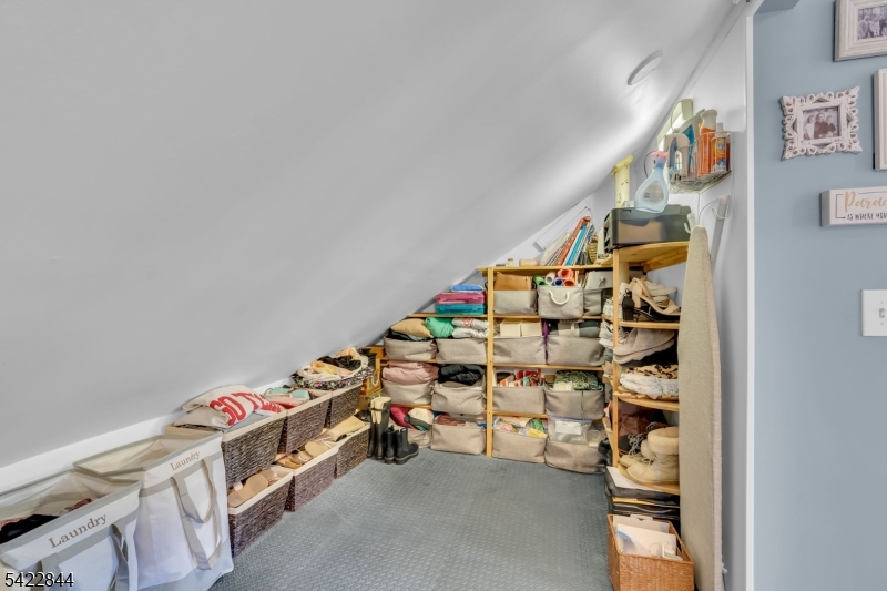 Wildwood Shores - Residential