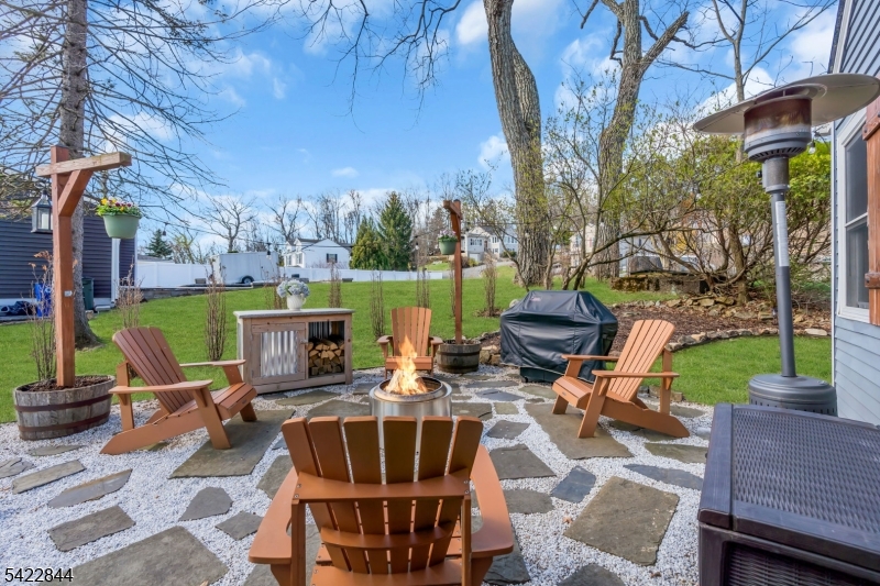 Wildwood Shores - Residential