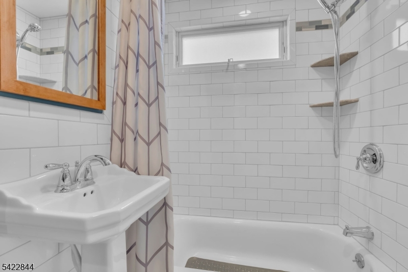 Wildwood Shores - Residential