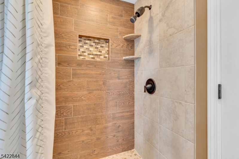 Wildwood Shores - Residential