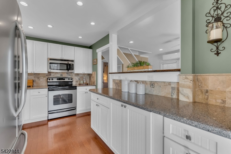 Wildwood Shores - Residential