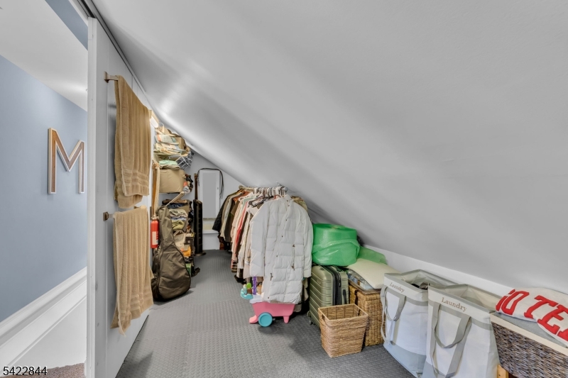 Wildwood Shores - Residential