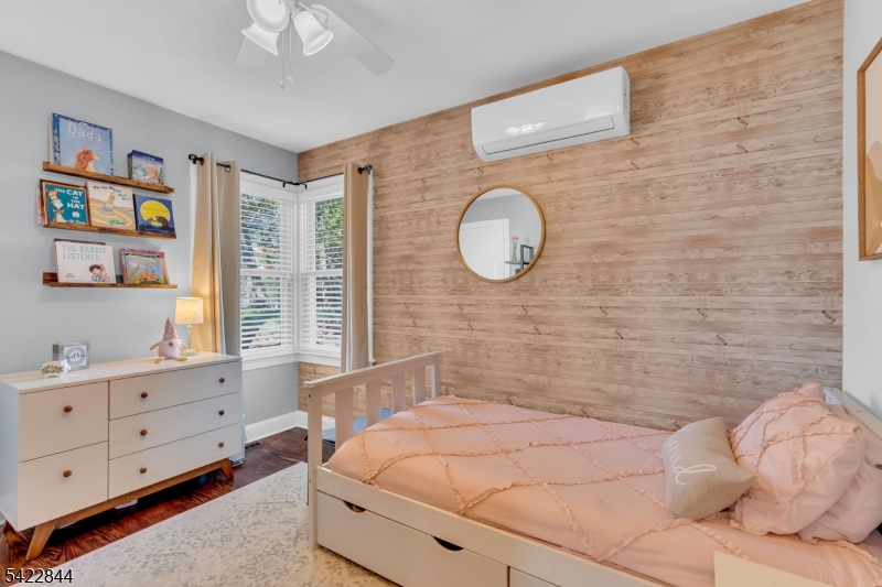 Wildwood Shores - Residential