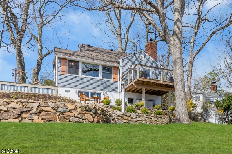 Wildwood Shores - Residential