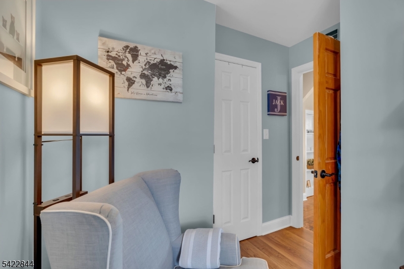 Wildwood Shores - Residential