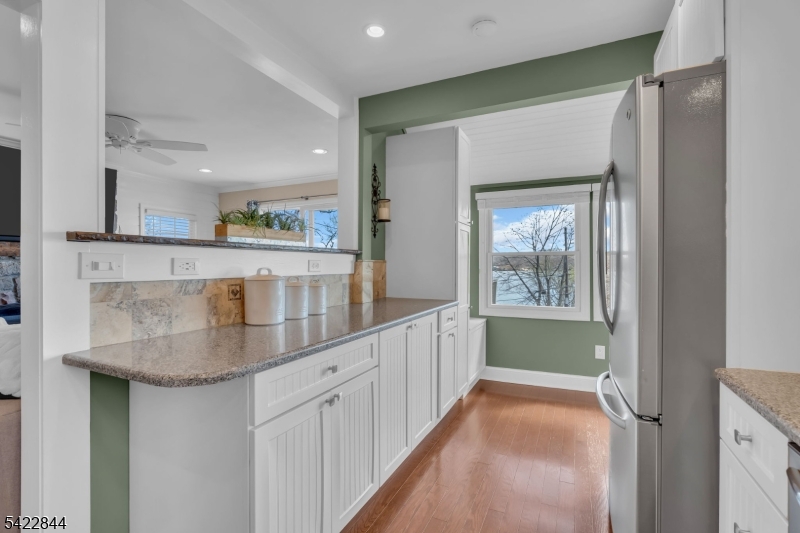 Wildwood Shores - Residential