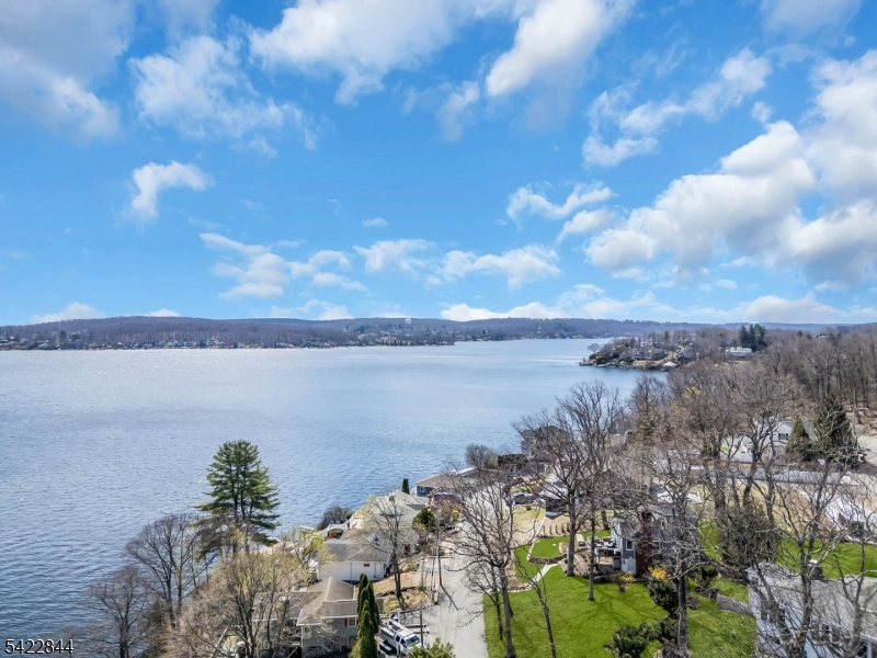 Wildwood Shores - Residential