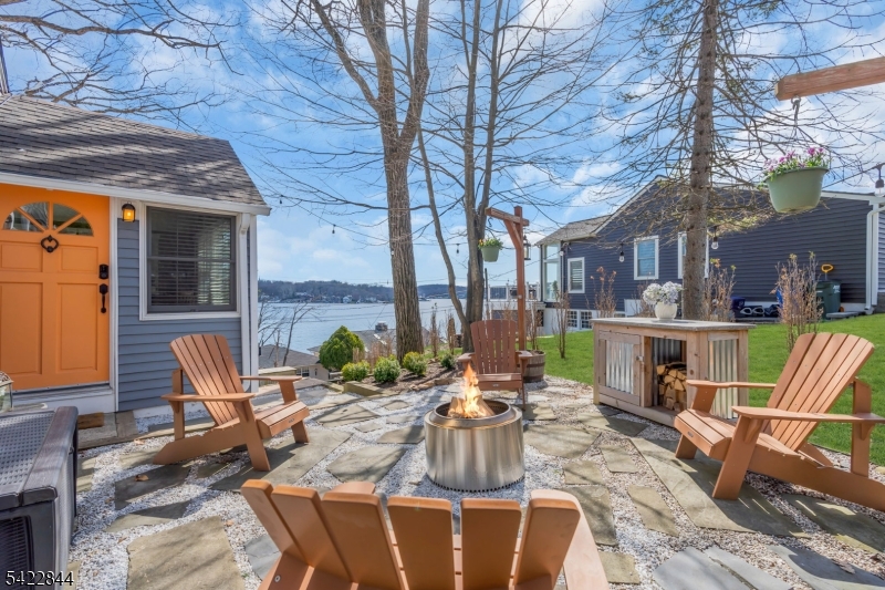 Wildwood Shores - Residential