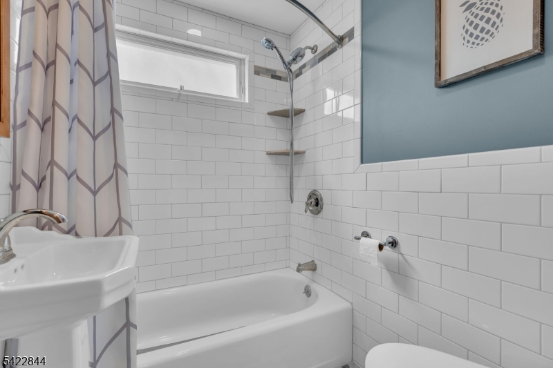 Wildwood Shores - Residential