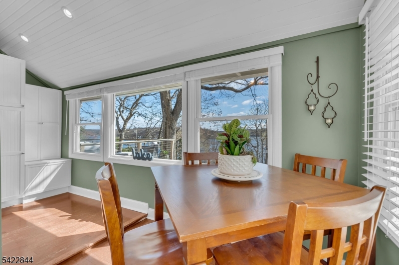 Wildwood Shores - Residential