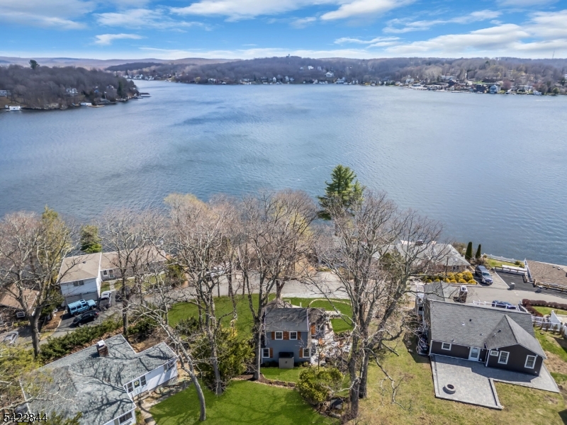 Wildwood Shores - Residential